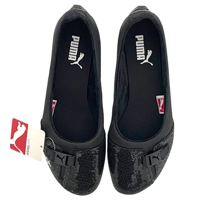 楽天市場】【送料無料】 プーマ シューズ サバデラ 2 シークイン ec