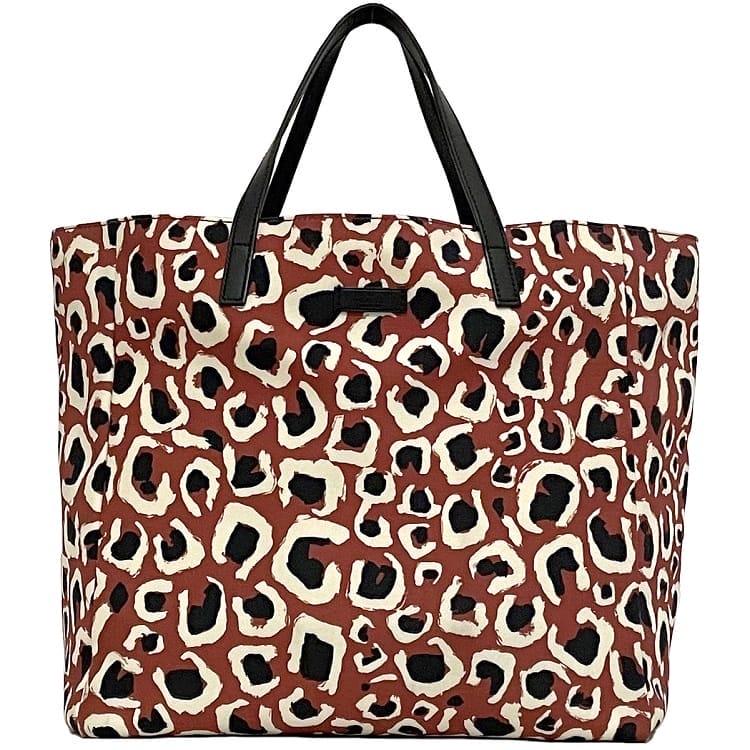 グッチ(GUCCI) 中古 ヴィンテージ トートバッグ | 通販・人気
