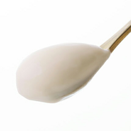 楽天市場】＼お得なクーポン配布中！／ ドクターベルツ タプリス