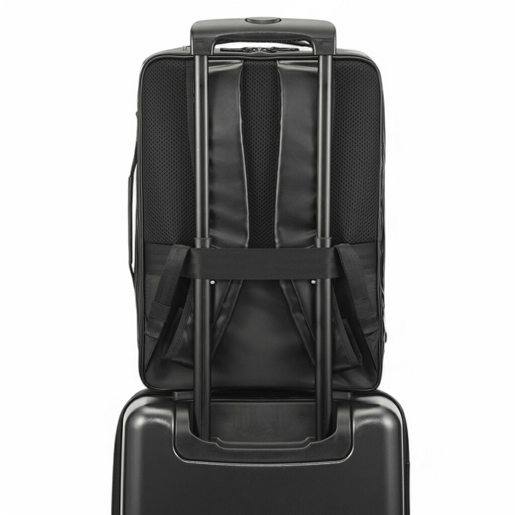 楽天市場】【ノベルティ特典】 エースジーン ガジェタブルWR2 リュック