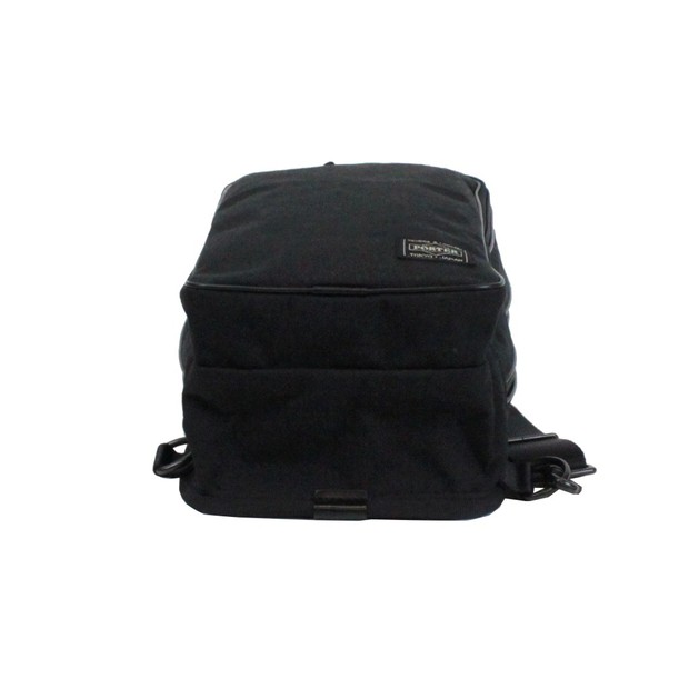 楽天市場】ポーター ハイブリッド スリングショルダーバッグ 737-17804