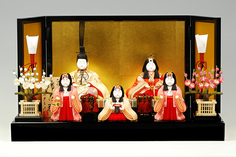 楽天市場】和泉雛 真多呂の通販