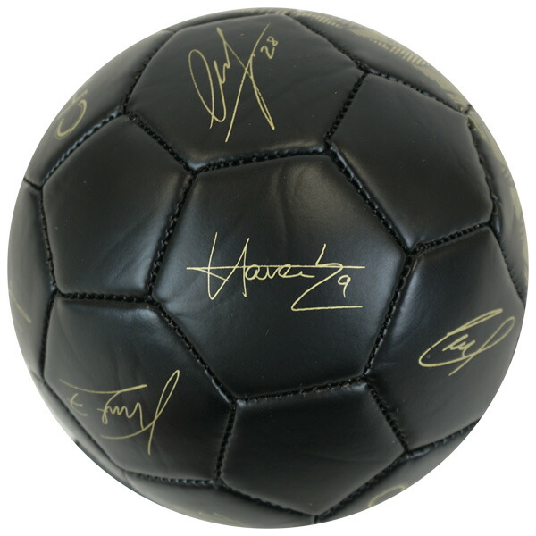 イアン・ハップ 直筆サインボール パシフィック・コースト・リーグ公式