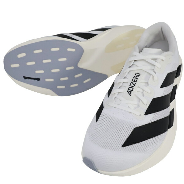 ランニングシューズ アディダス evosl」の人気商品一覧 | 安い商品を