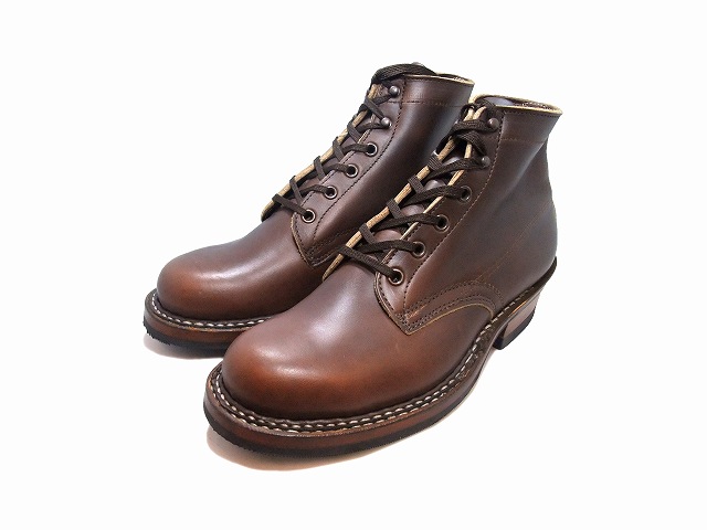 楽天市場】ホワイツ セミドレス ホワイツブーツ White's Boots SEMI