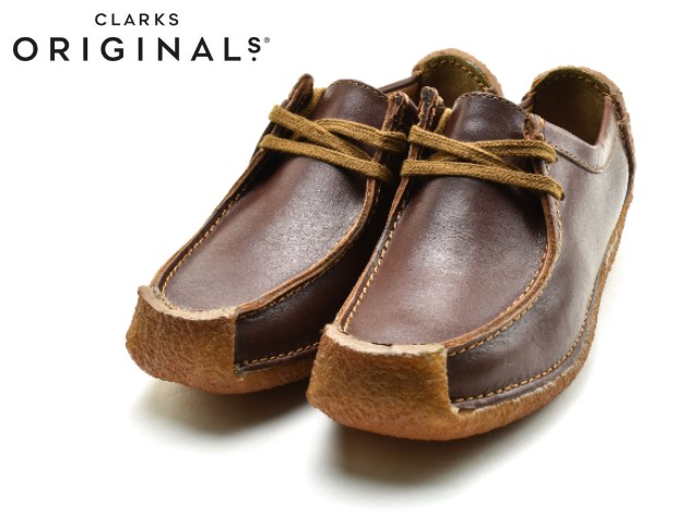 楽天市場】クラークス ナタリー レディース CLARKS NATALIE 26144940
