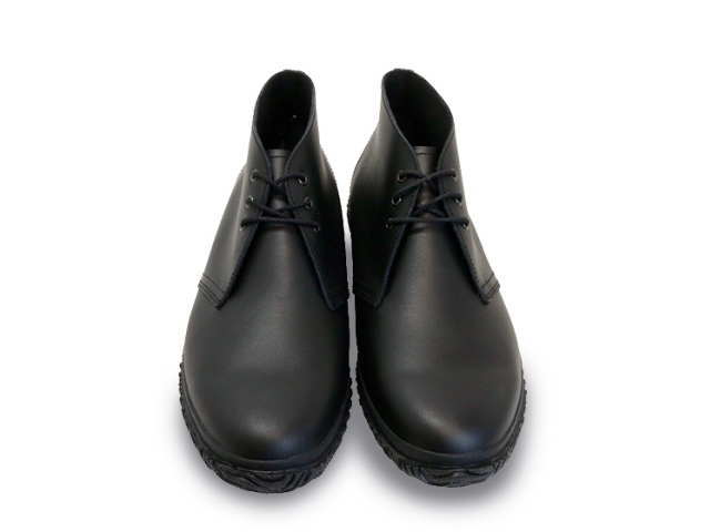 楽天市場】スピングルムーブ スピングルムーヴ スピングルビズ