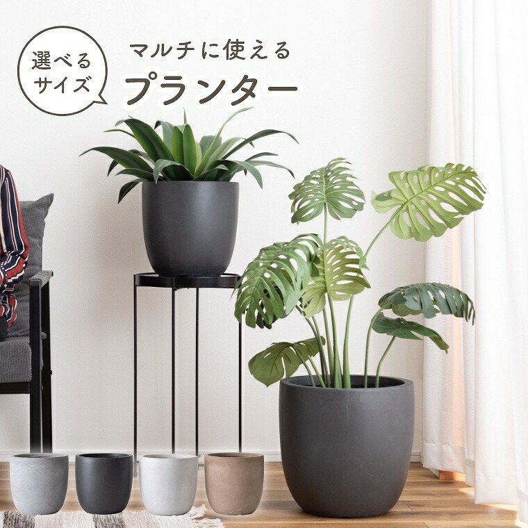 楽天市場】SUPREME シュプリーム 22SS 新品 植木鉢 Poggi Ugo Small