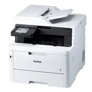 楽天市場】ブラザー TN-491C（シアン） トナーカートリッジ 純正品