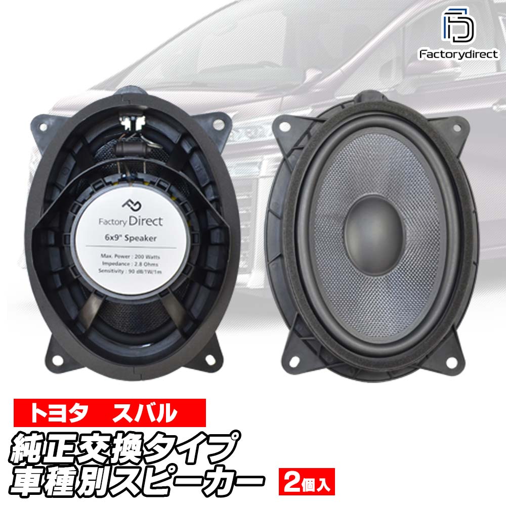 楽天市場】fd-to-a69wf02 Land Cruiser Prado ランドクルーザープラド