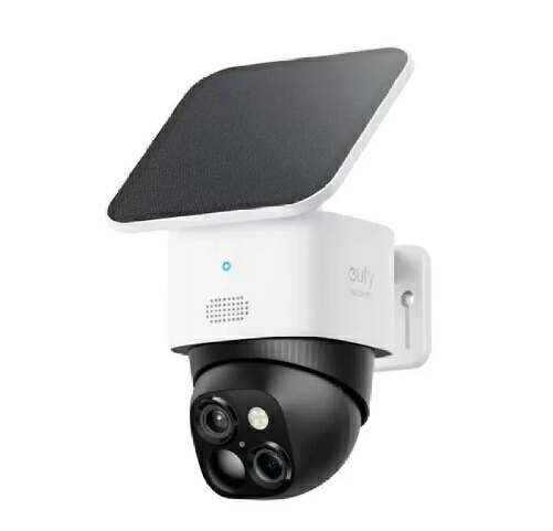 楽天市場】【在庫限り】 (Anker) アンカー Eufy 屋外カメラ S340