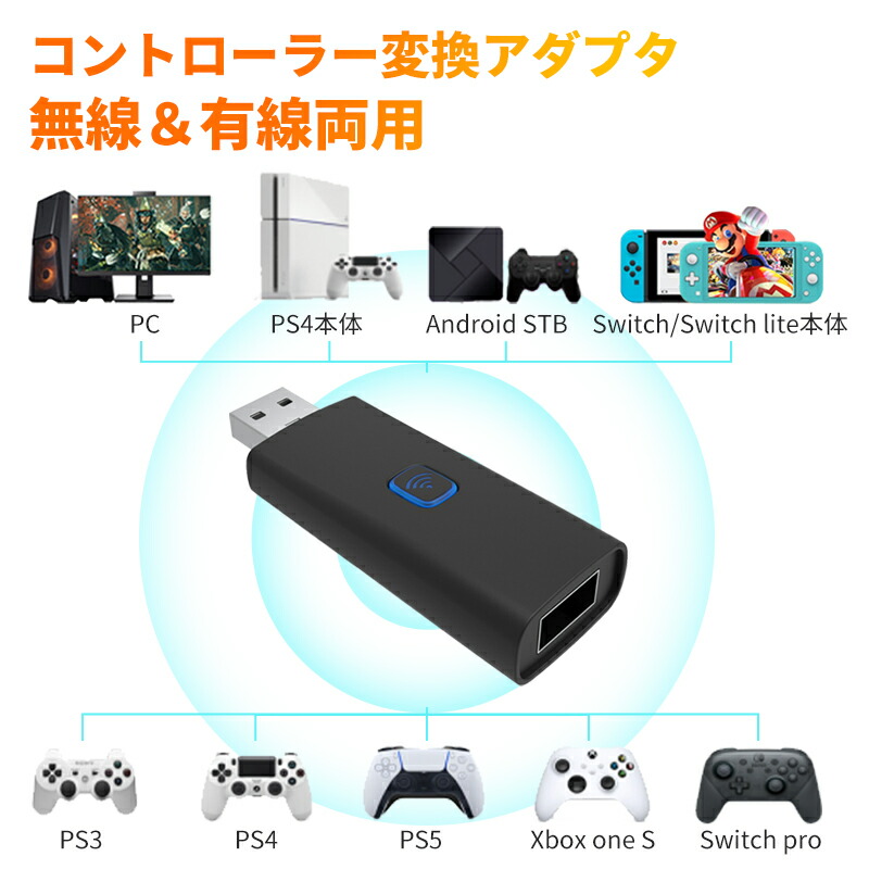 楽天市場】【PS4 PS3 PC対応】タクティカルアサルトコマンダー K1 for