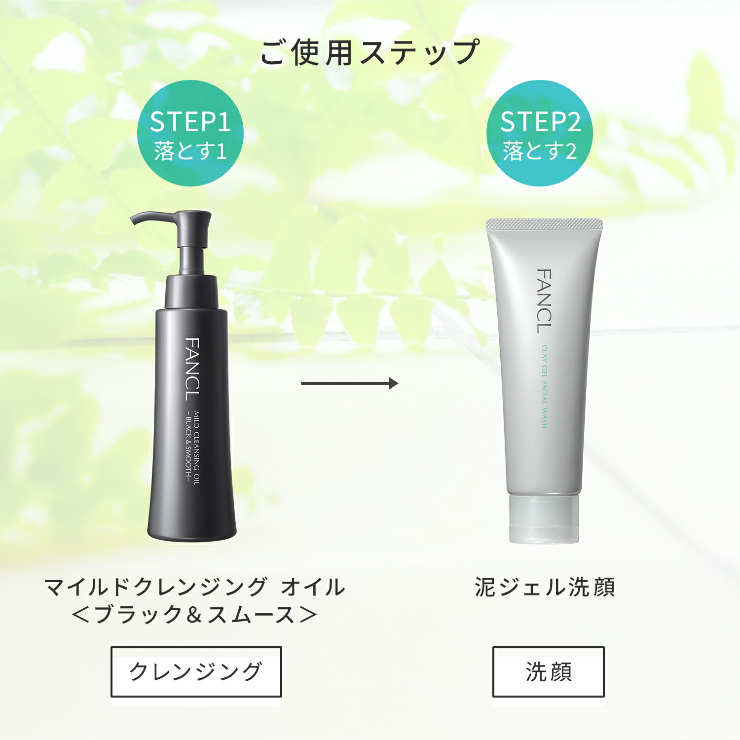 楽天市場】【ポイント10倍 3/4(水) 20:00〜3/11(水) 1:59まで