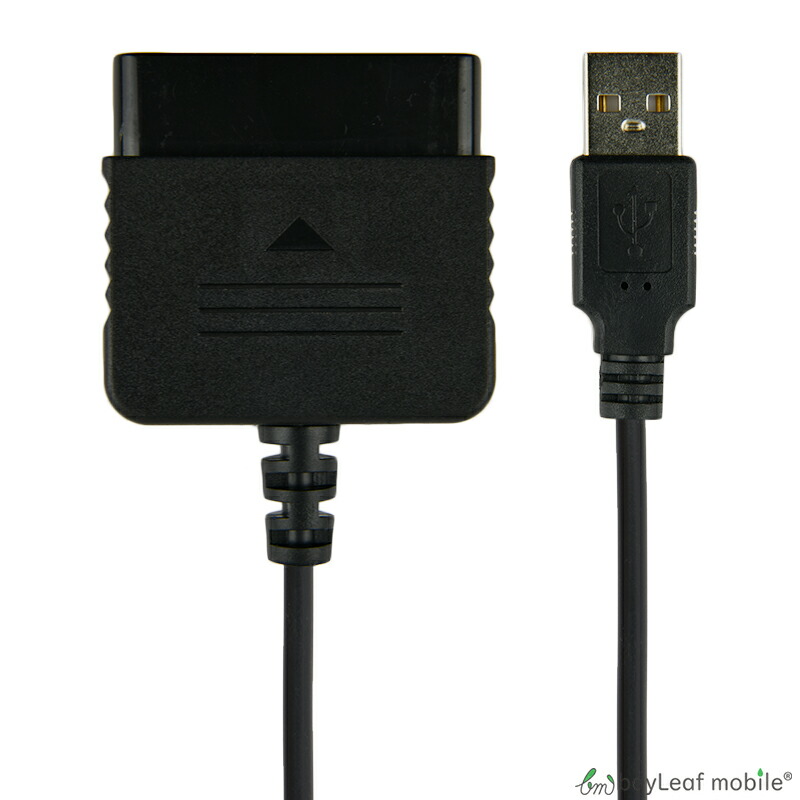 楽天市場】ps3 ps2 メモリーカードアダプターの通販