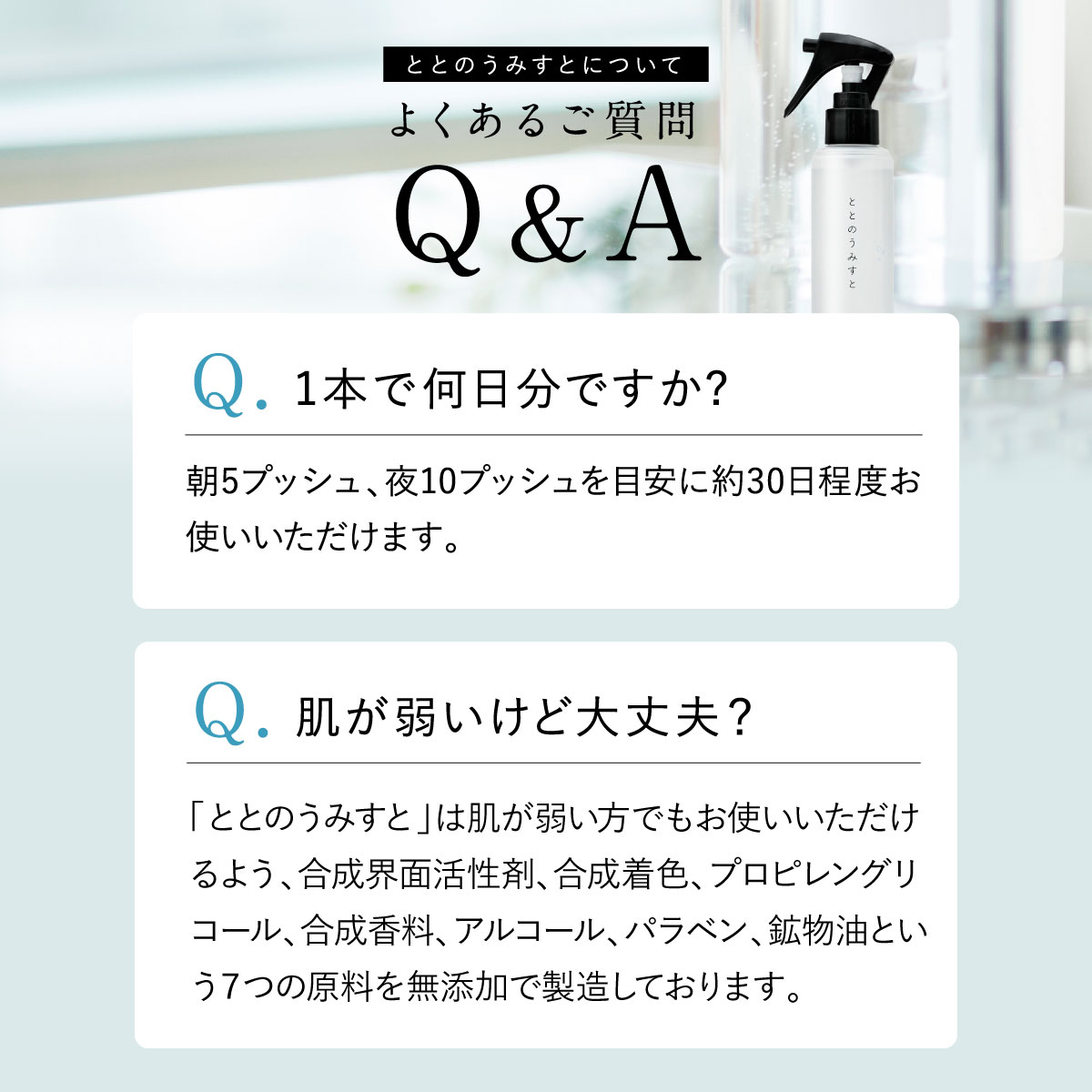 楽天市場】＼値下げ／ 【公式】 【毛穴汚れをゴッソリ落とす】 毛穴