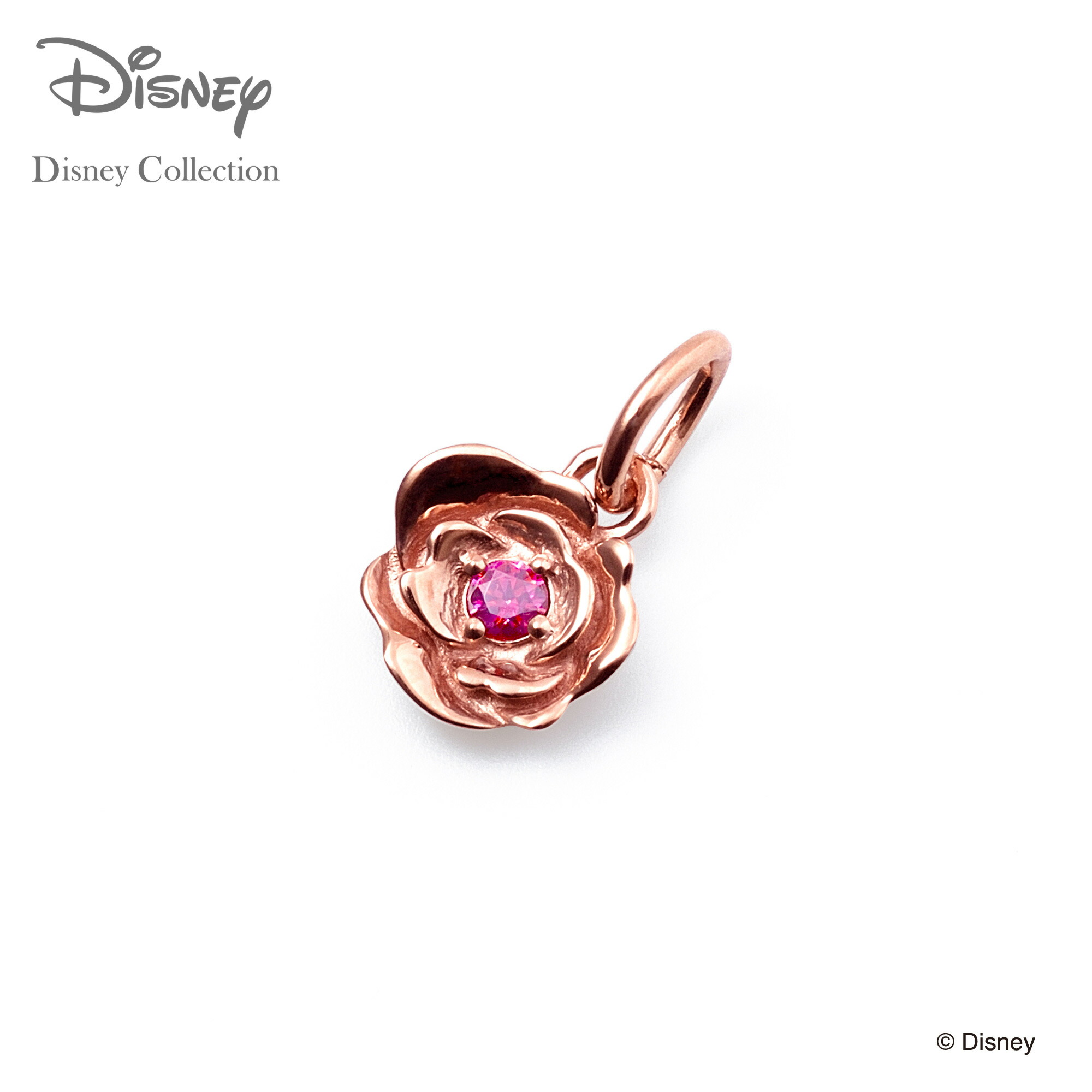 楽天市場】【THE KISS 公式ショップ】【ラッピング無料】【ディズニー