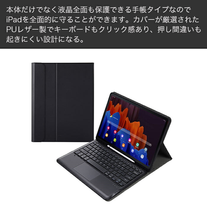 内箱未開封）Fire HDX 8.9 64GB タブレット（ケースも） 内箱未開封