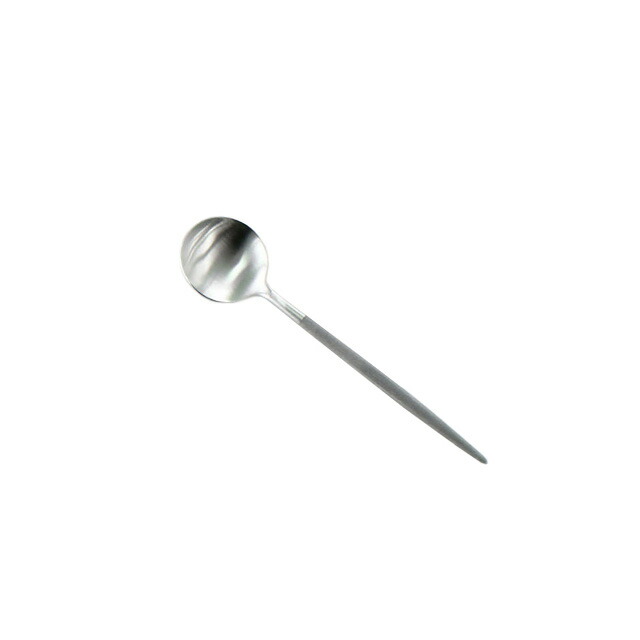 楽天市場】Cutipol GOA クチポール ゴア グレイ コーヒー/ティー