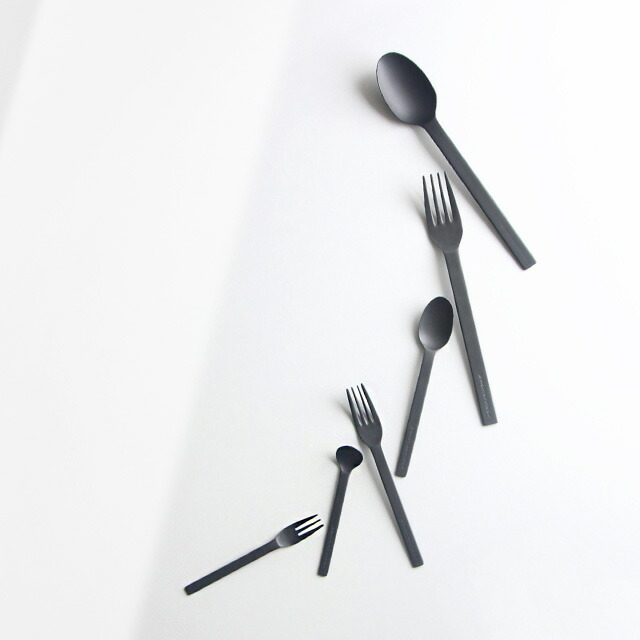 楽天市場】【S70】studio m' スタジオエム フリシティブラック ナイフ