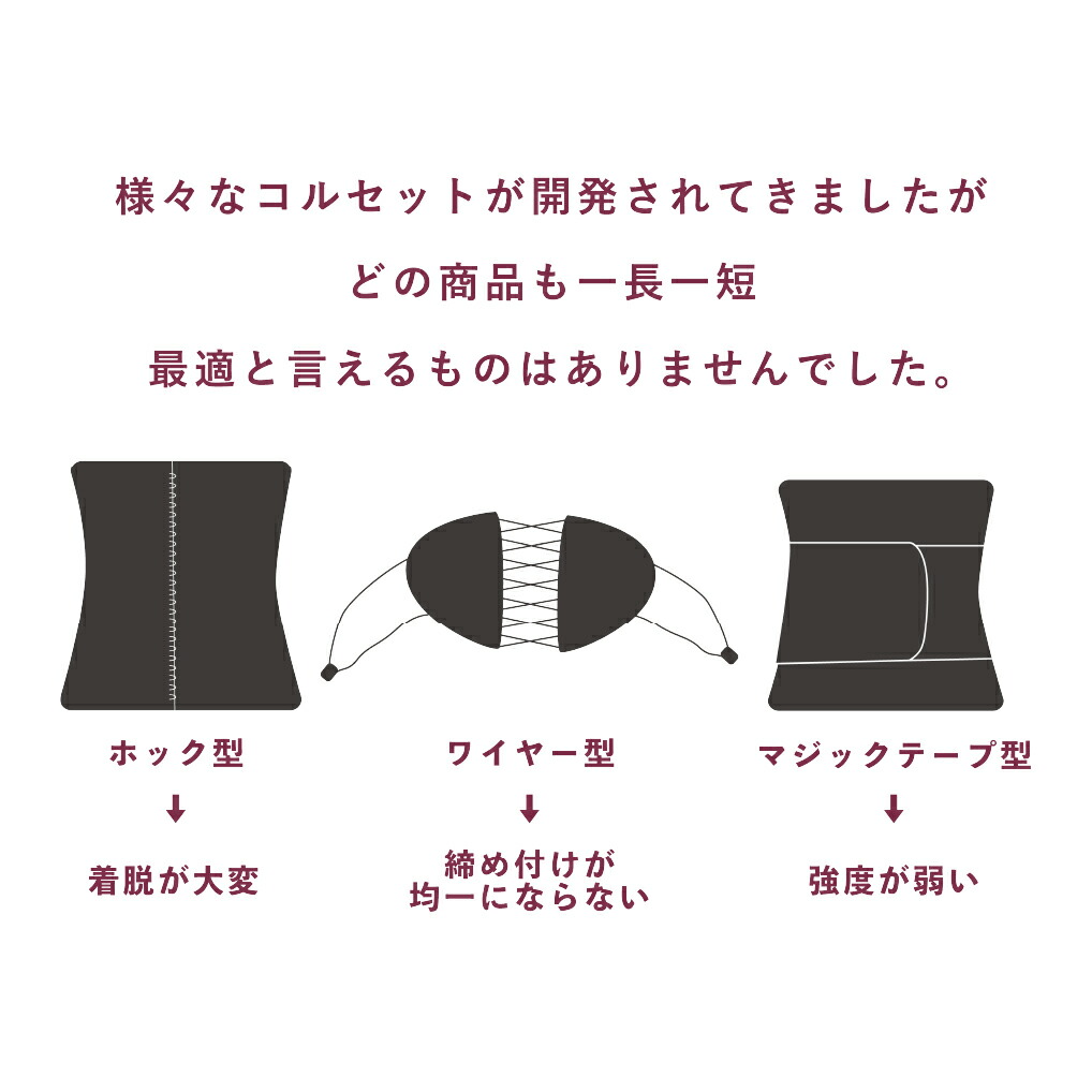 楽天市場】【人気No.1】FAVOLINK EXCEED SHORTベルト（ショート