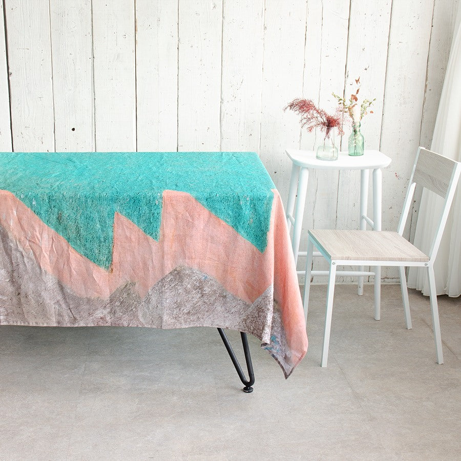 楽天市場】日本製 麻のマルチクロス curtain sofa カーテン｜ハイエナ