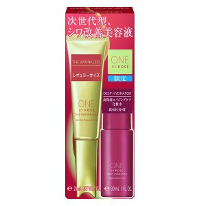 コーセー リンクレスs」の人気商品一覧 | 安い商品を通販サイトから