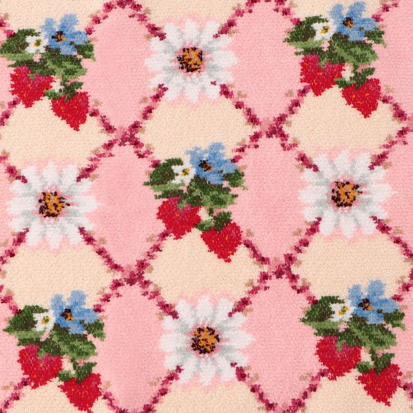 楽天市場】フェイラー公式/FEILER ハブアワンダフルデイ！ ゲスト