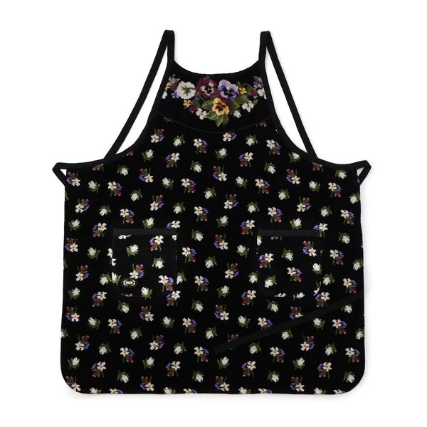 楽天市場】フェイラー公式/FEILER ナイツドリーム エプロン NID-241403