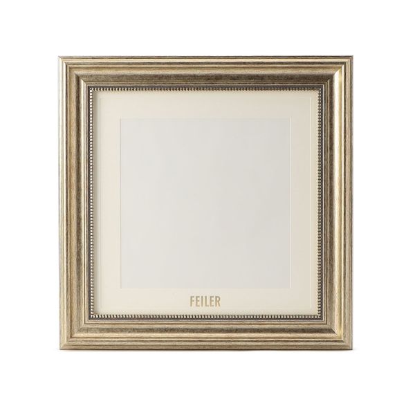 楽天市場】フェイラー公式/FEILER 額 KS-251000 : フェイラー公式