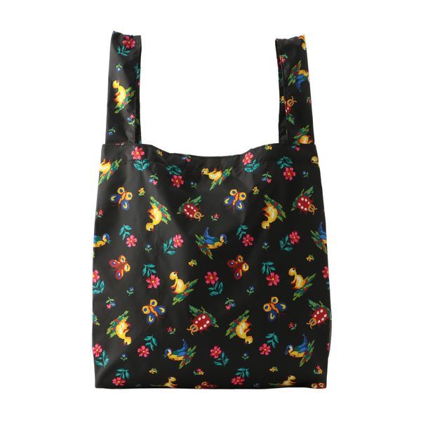 楽天市場】フェイラー公式/FEILER ハイジ 携帯バッグ EHE-211312