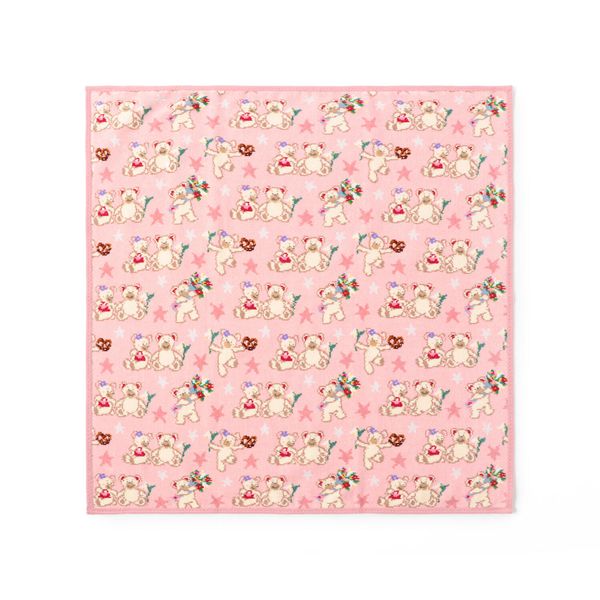 楽天市場】フェイラー公式/FEILER リーベ＆リリア プティバス