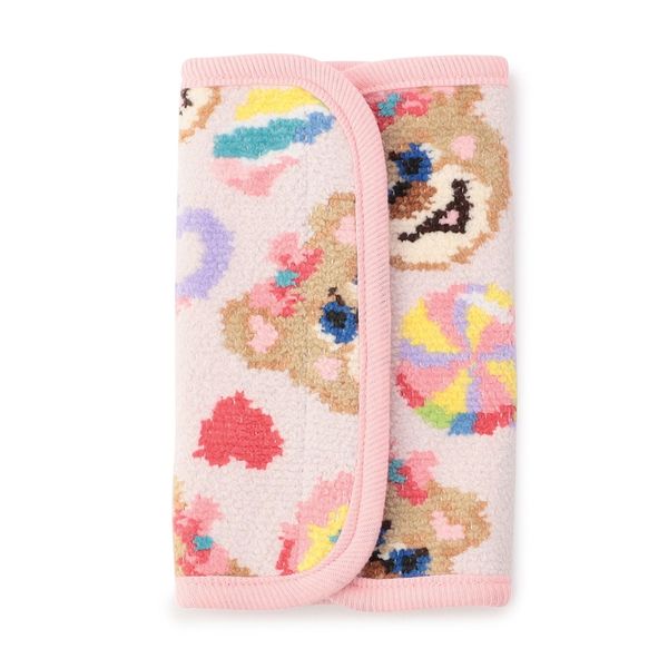 楽天市場】フェイラー公式/LOVERARY ハッピーポップニナ サッキング