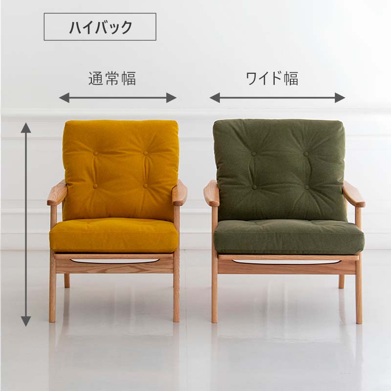 楽天市場】【開梱設置便無料】旧生地【M-05ミナペルホネン張地】※在庫