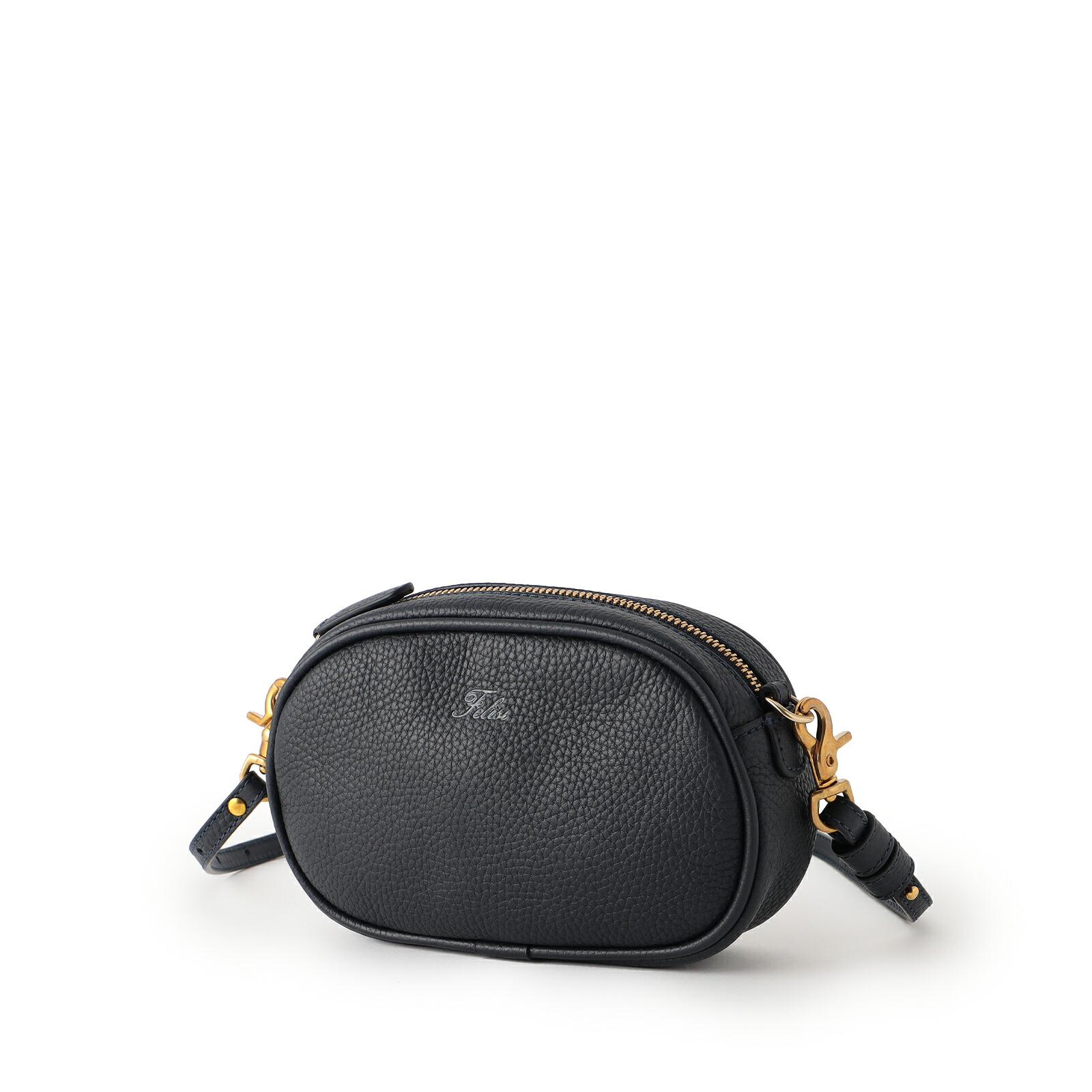 楽天市場】フェリージ felisi FELISI ミニショルダーバッグ ショルダー