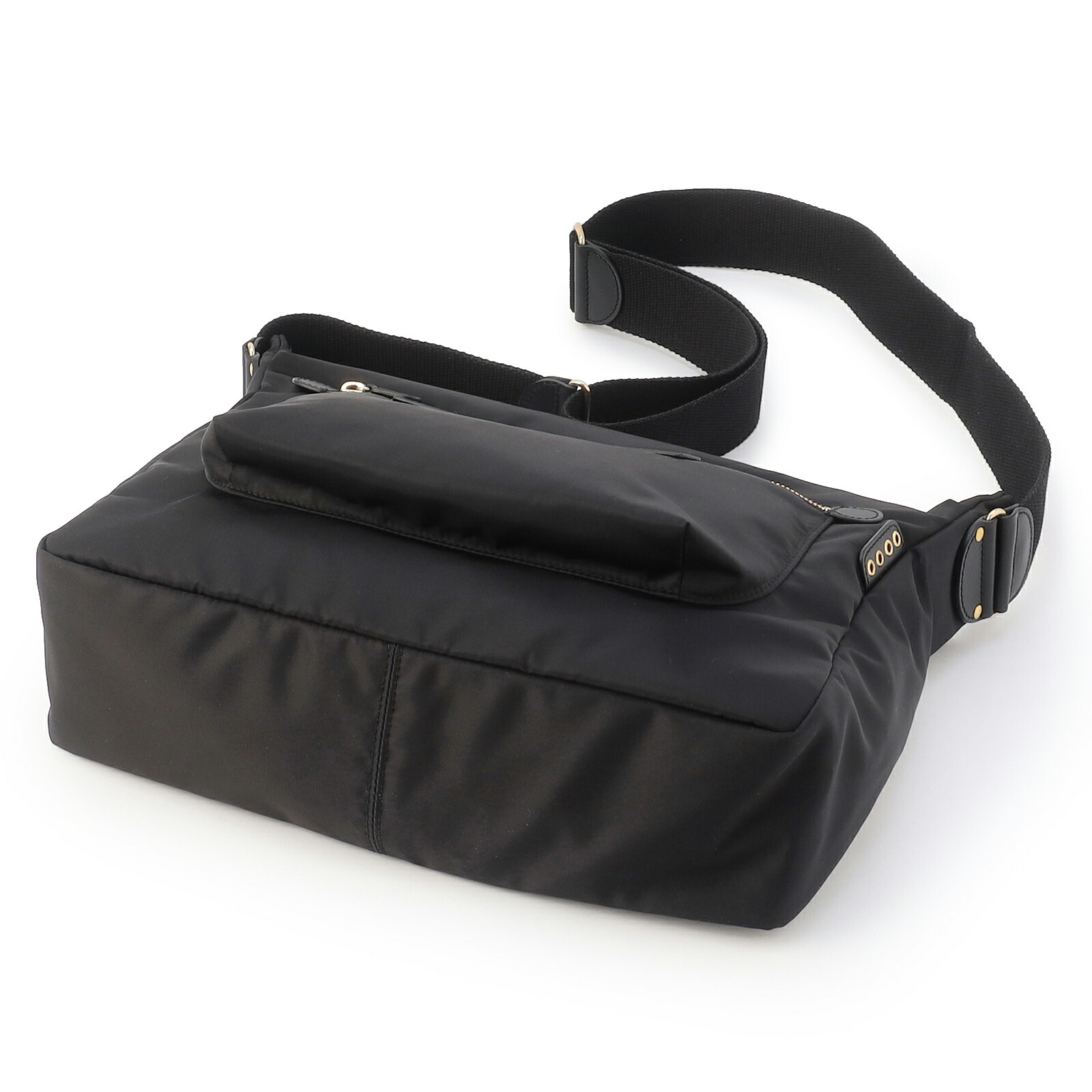 楽天市場】フェリージ felisi FELISI ショルダーバッグ ナイロン