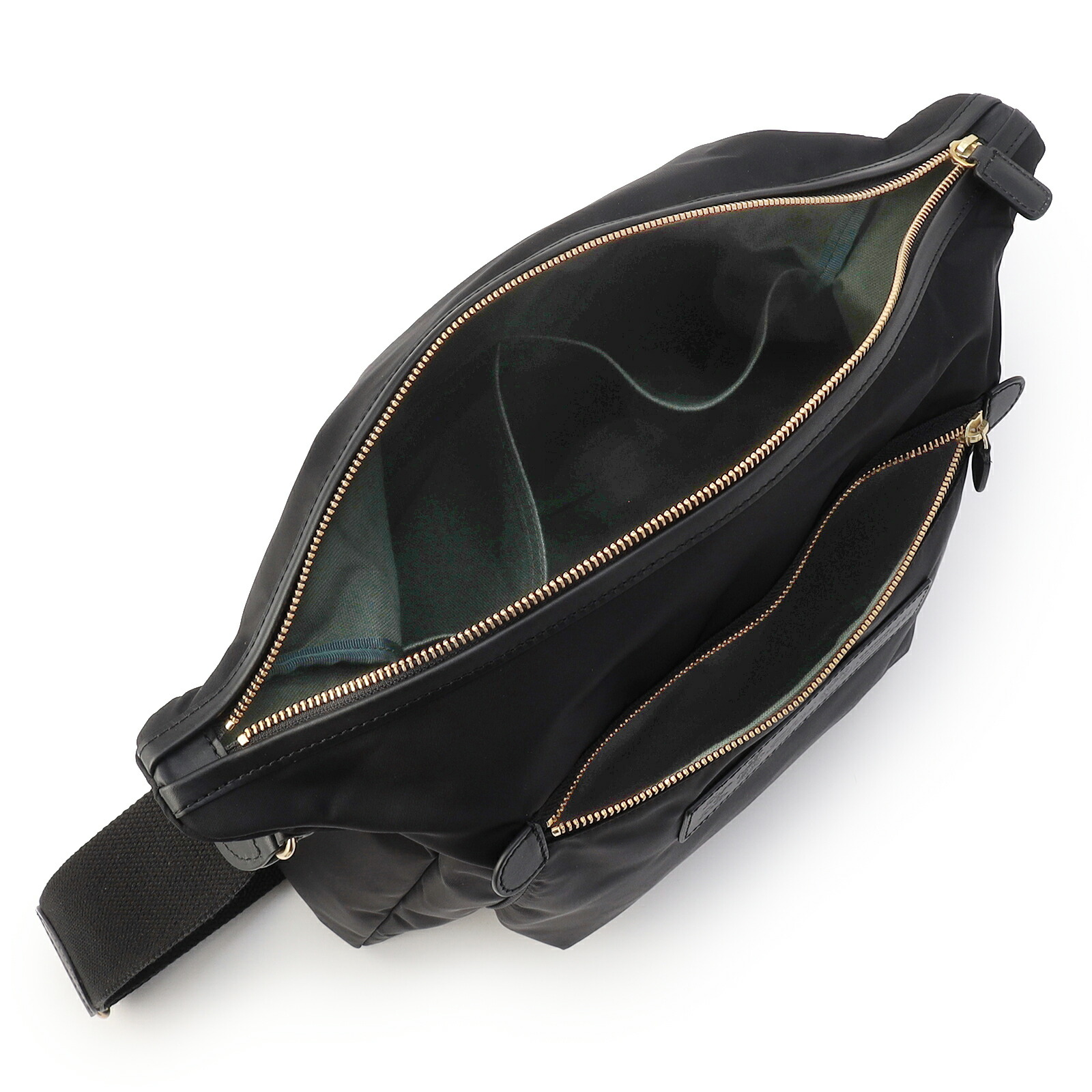 楽天市場】フェリージ felisi FELISI ショルダーバッグ ナイロン