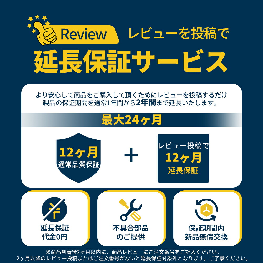 楽天市場】【23,000円OFFクーポン利用で64,900円】【防災推奨品☆62冠