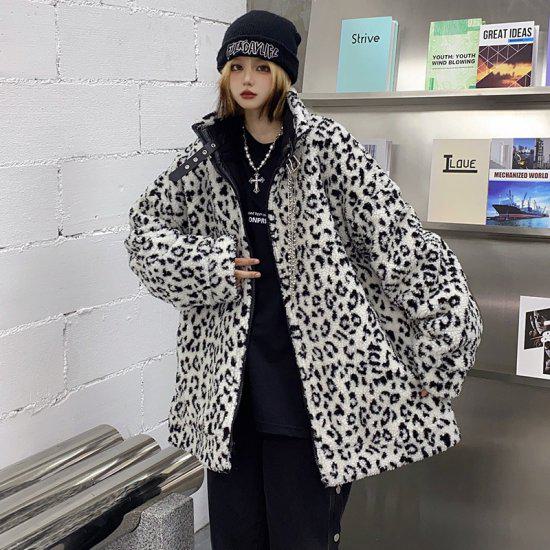 楽天市場】【取寄】ボアジャケット ボアブルゾン ジャケット ブルゾン