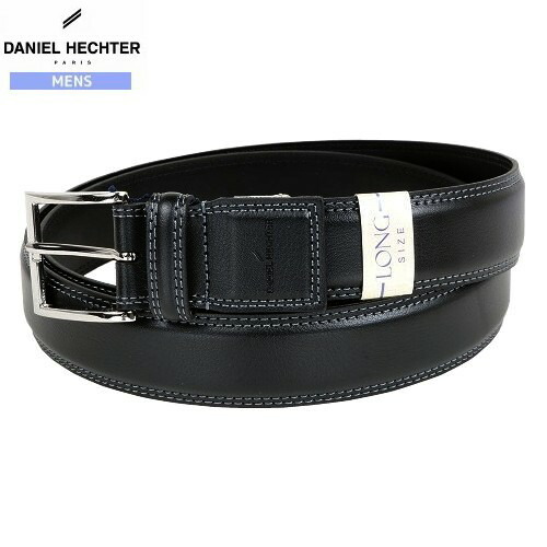 楽天市場】【DANIEL HECHTER】ダニエルエシュテル 本革「ロゴ刻印