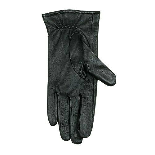 楽天市場】新古品 ヴィヴィアンウエストウッド 手袋 Vivienne Westwood