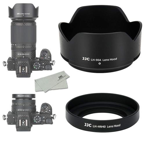 カメラ NIKKOR Z DX 50-250mm」の人気商品一覧 | 安い商品を通販サイト