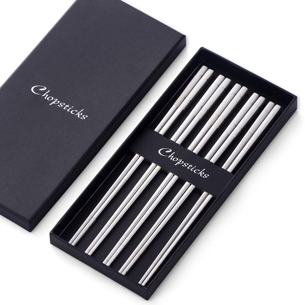 韓国 箸 銀」の人気商品一覧 | 安い商品を通販サイトから探す - 価格.com