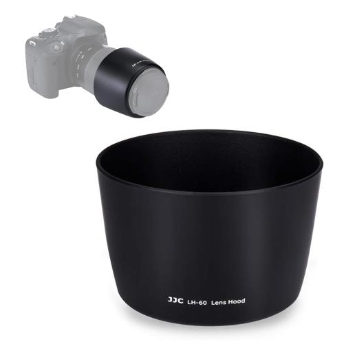 EF75-300mm」の人気商品一覧 | 安い商品を通販サイトから探す - 価格.com