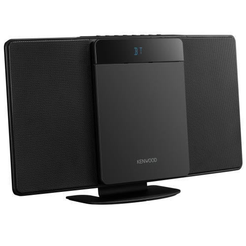 jvcケンウッド ミニコンポ」の人気商品一覧 | 安い商品を通販サイト