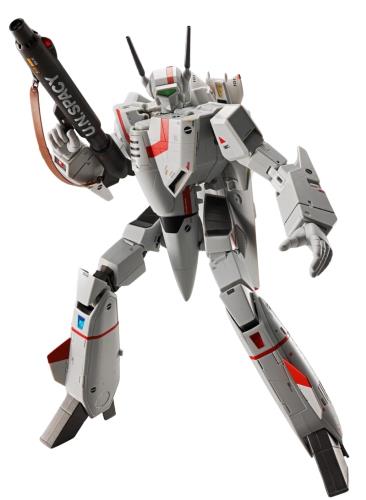dx超合金 vf-1j」の人気商品一覧 | 安い商品を通販サイトから探す