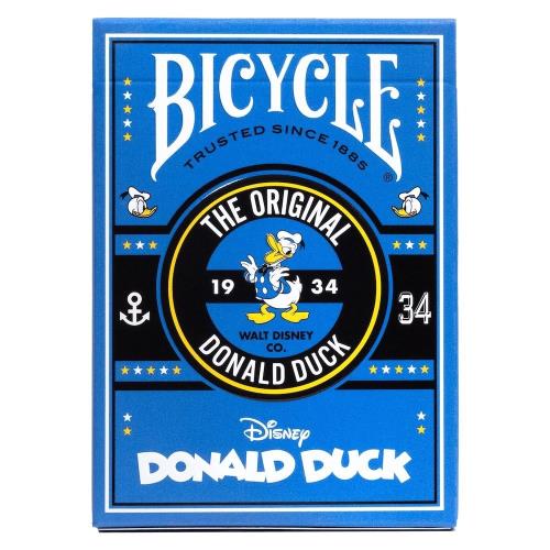 トランプ カードゲーム BICYCLE トランプ バイスクル」の人気商品一覧