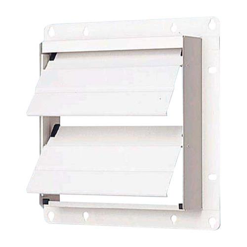 アンダーザウインドウ 1878年 初版 初刷 メルカリ便で発送します