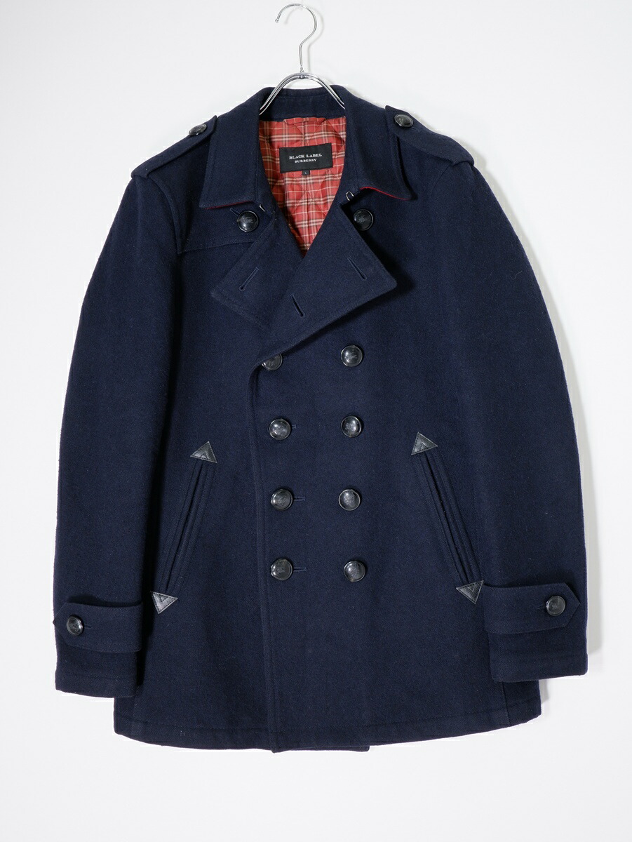 楽天市場】バーバリー ナポレオンの通販