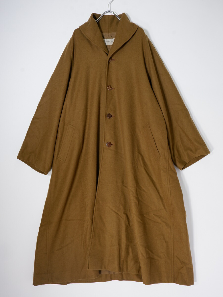 楽天市場】ヨーガンレール コートの通販