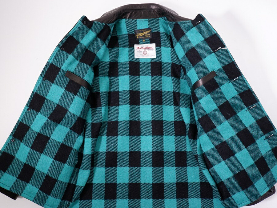 楽天市場】FINDERS KEEPERSファインダーズキーパーズ HORSE HIDE CAR